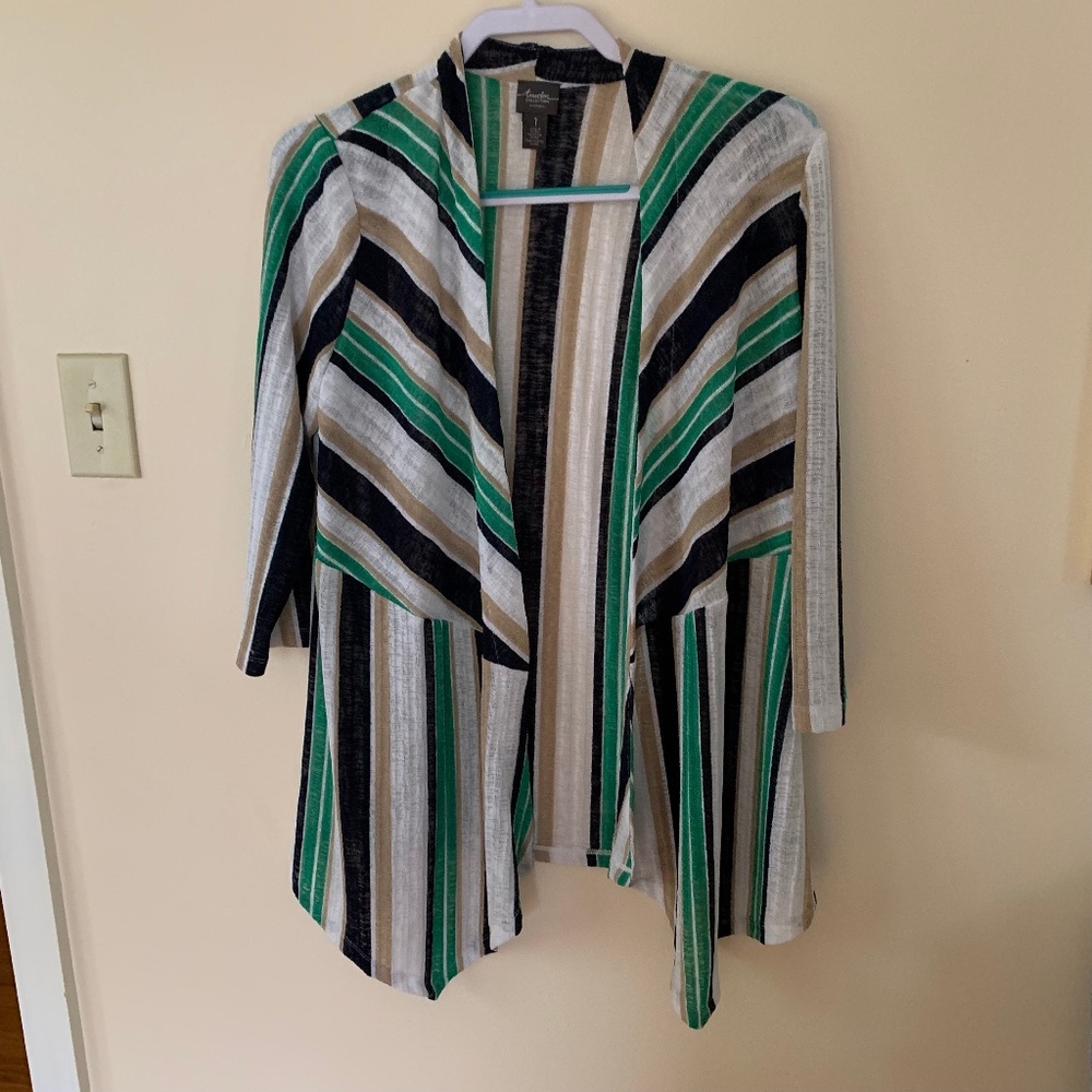 Travelers Collection By Chico's